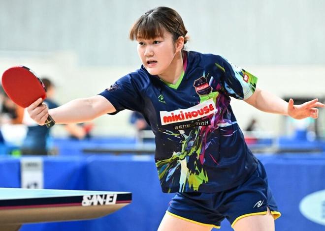 的背景下 的背景下