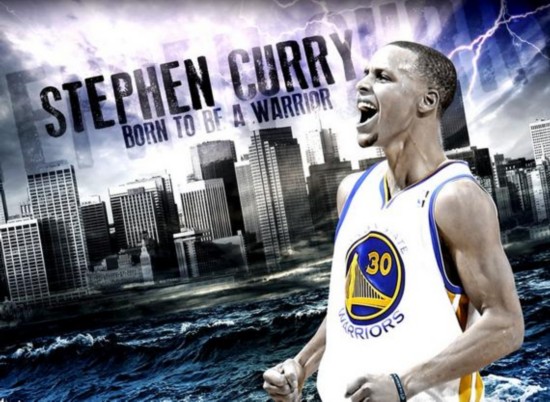 前锋的炼金 前锋的炼金