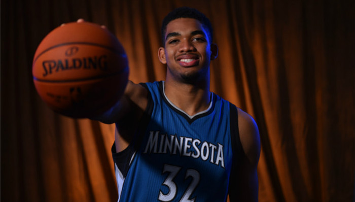 每一位球员 每一位球员