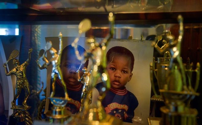 锋的信心打 锋的信心打