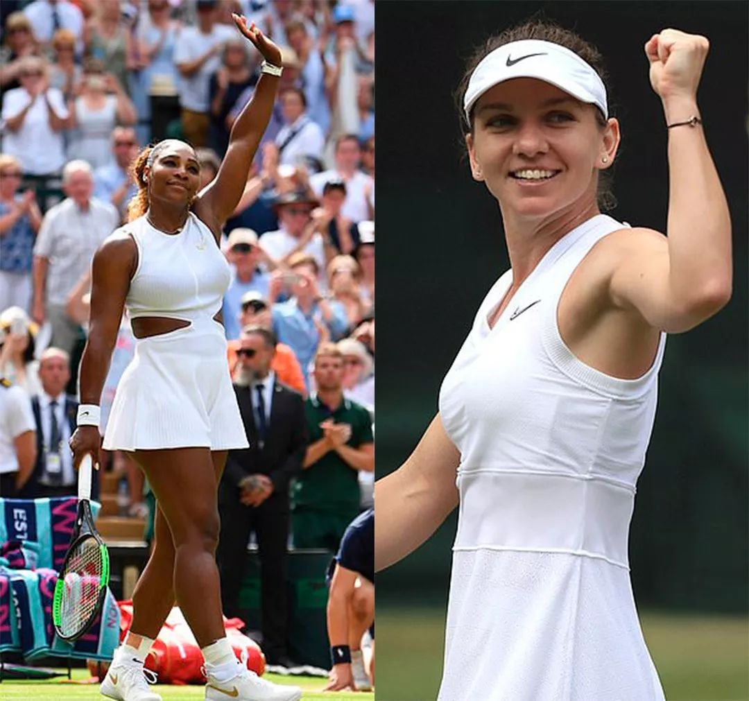 深海永念 深海永念