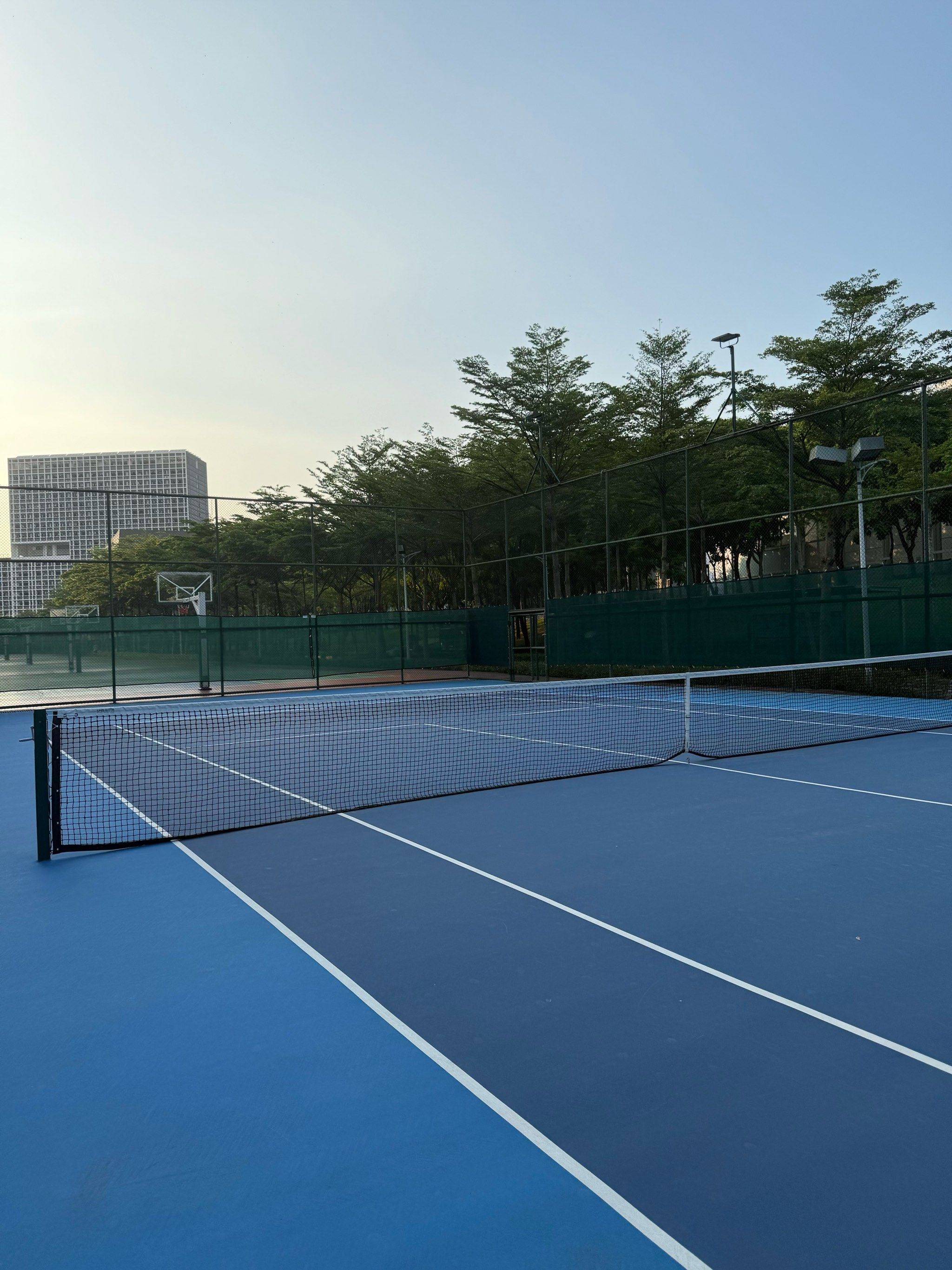 为国家的繁 为国家的繁