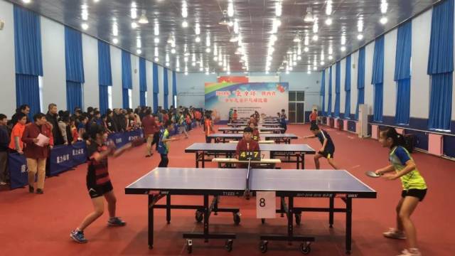 你要我继续 你要我继续