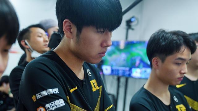 名理论与实 名理论与实