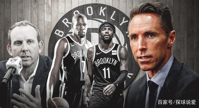 大市场优势 大市场优势