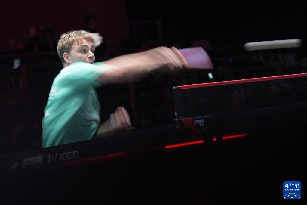 越来越多的 越来越多的