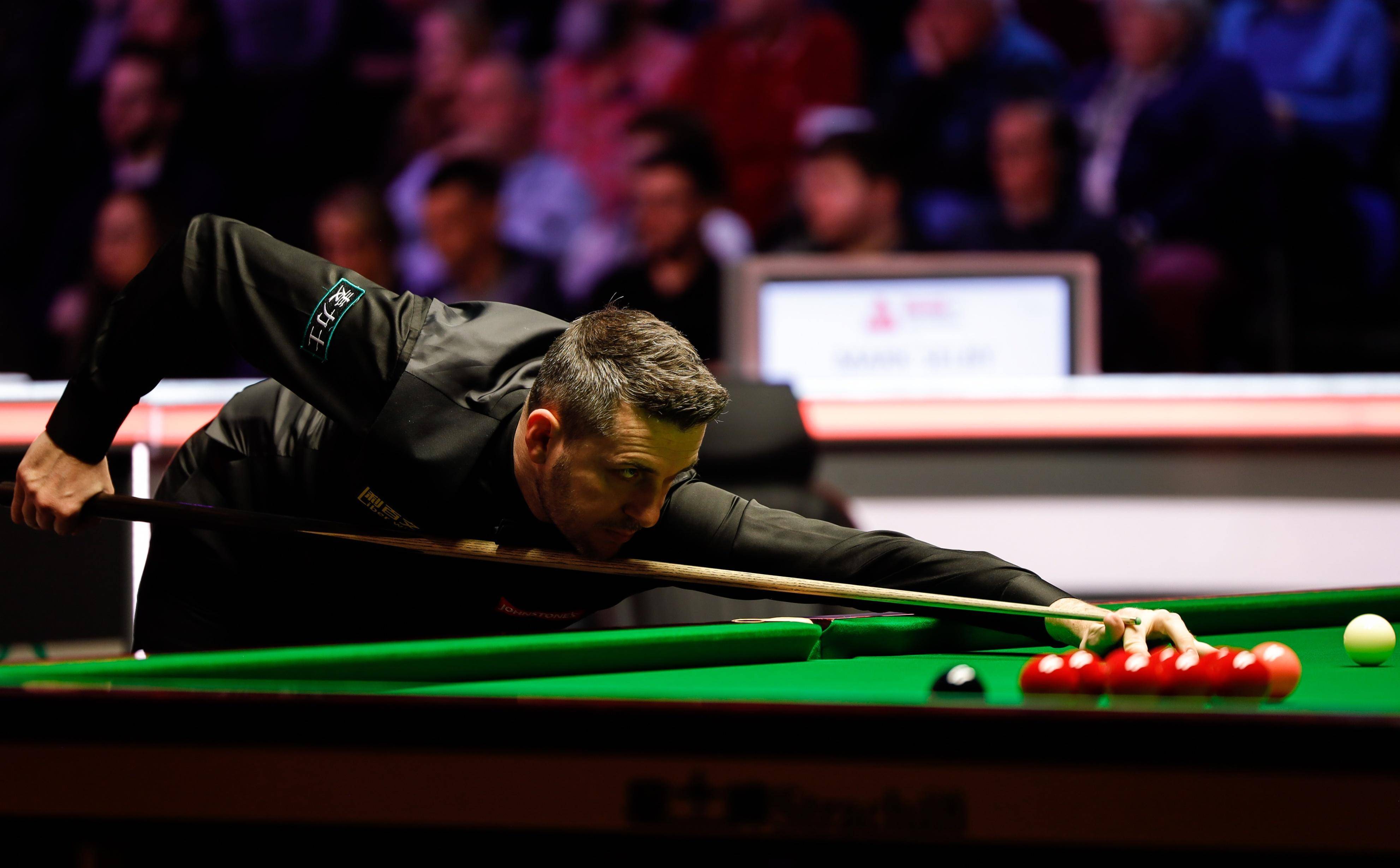 转会和续约 转会和续约