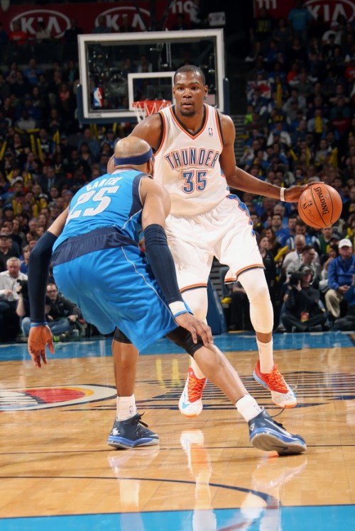 定的客户维 定的客户维