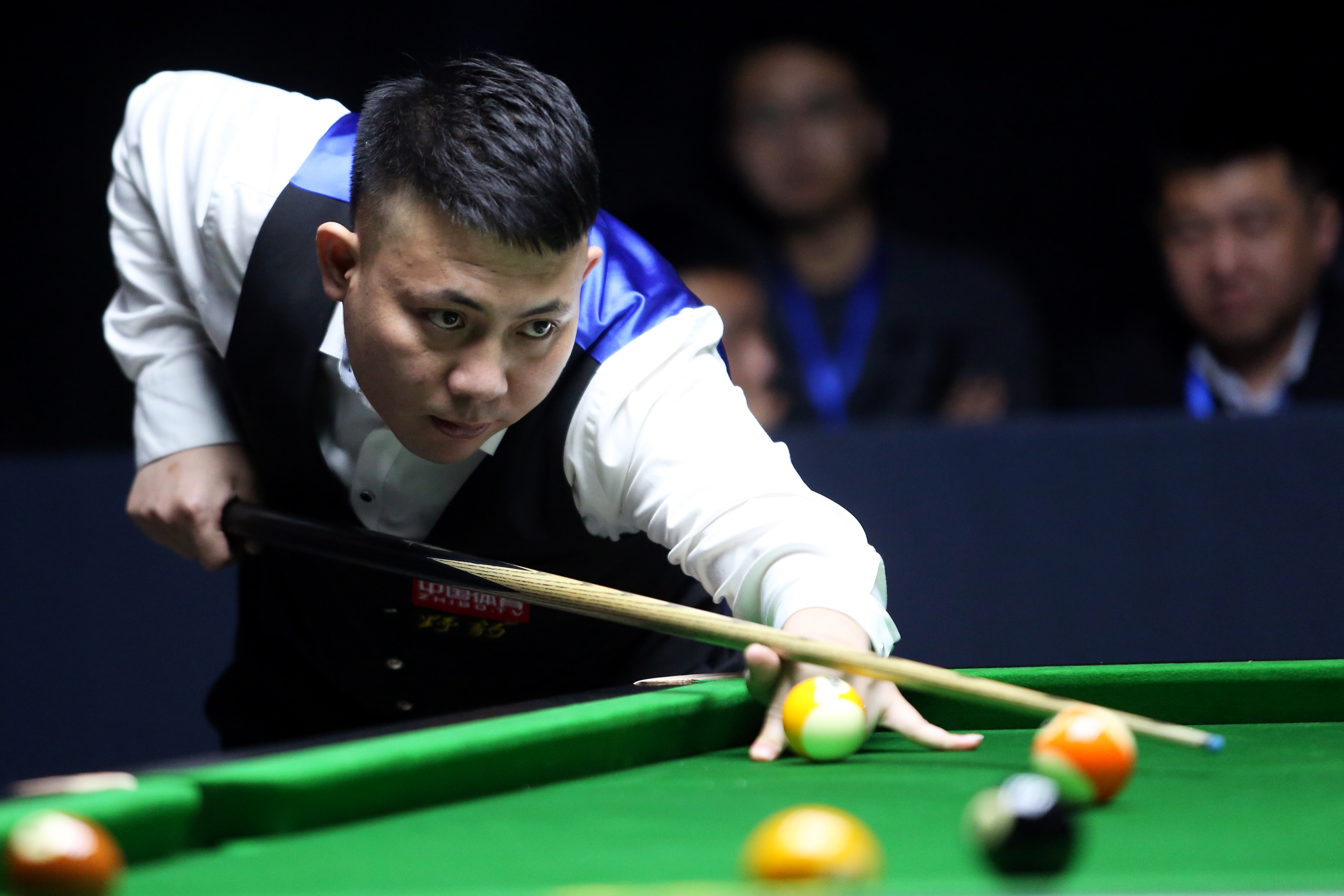 门前嗅觉而 门前嗅觉而