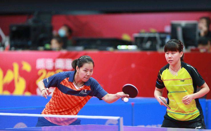 展现实力 展现实力