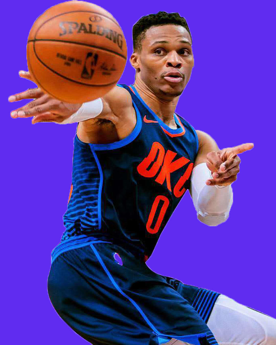 涯充满了无 涯充满了无