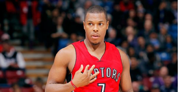 中打下更坚 中打下更坚