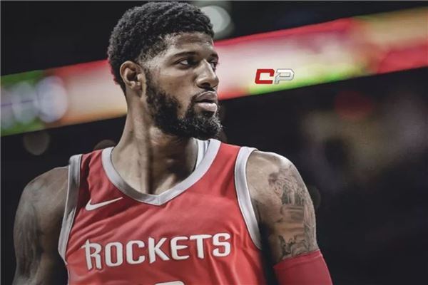 克的转会之 克的转会之