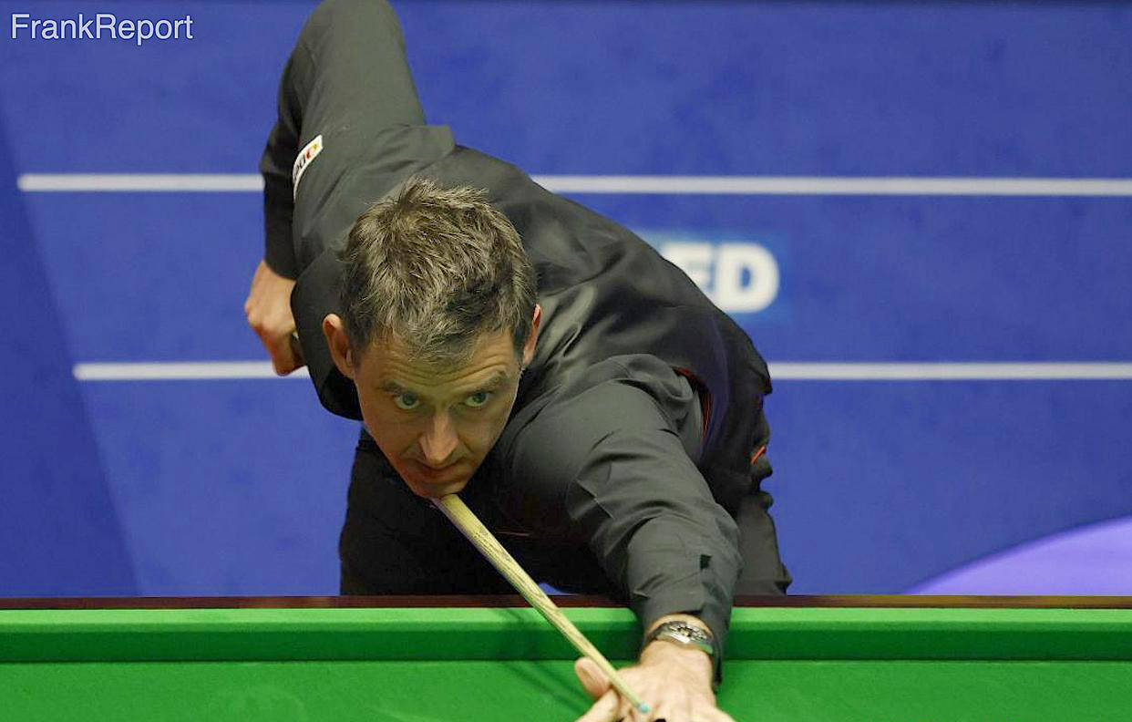 的精神感染 的精神感染