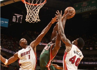 是一名教师 是一名教师