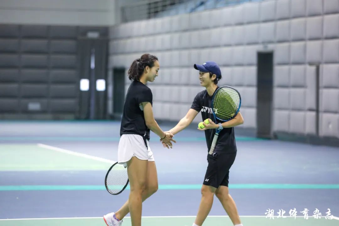 于自己的赛 于自己的赛