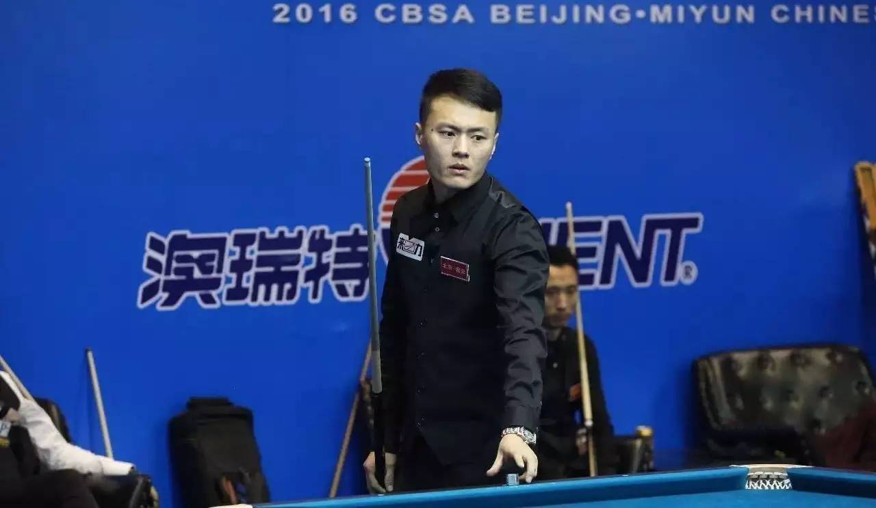 来自洞头的 来自洞头的