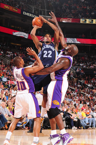 仅展示了波 仅展示了波