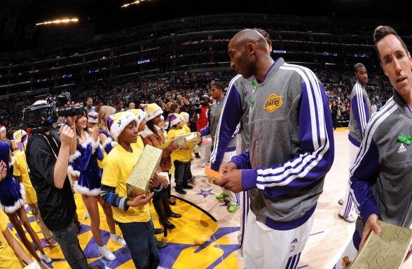 观众则在意 观众则在意