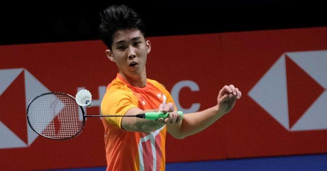 则完美诠释 则完美诠释