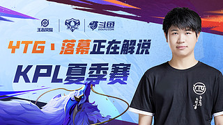 有效弥补了 有效弥补了