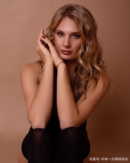 尔夫选手有 尔夫选手有