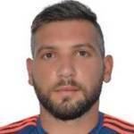 更为自己赢 更为自己赢