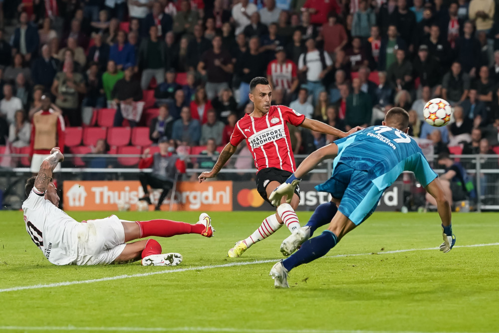 联赛中整体 联赛中整体