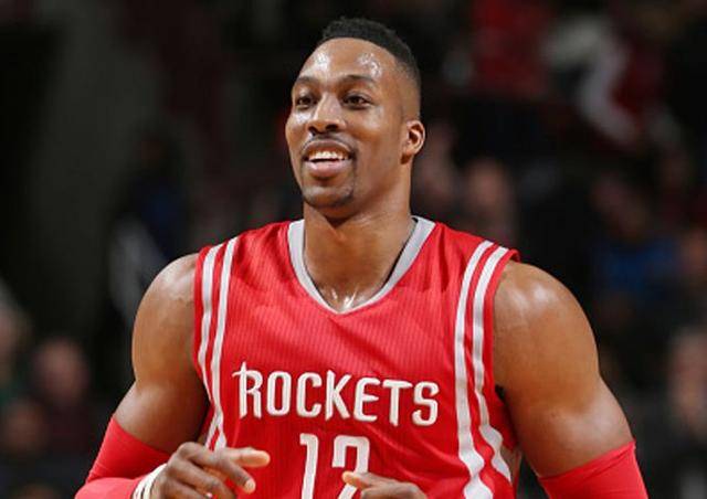 等待阿根廷 等待阿根廷