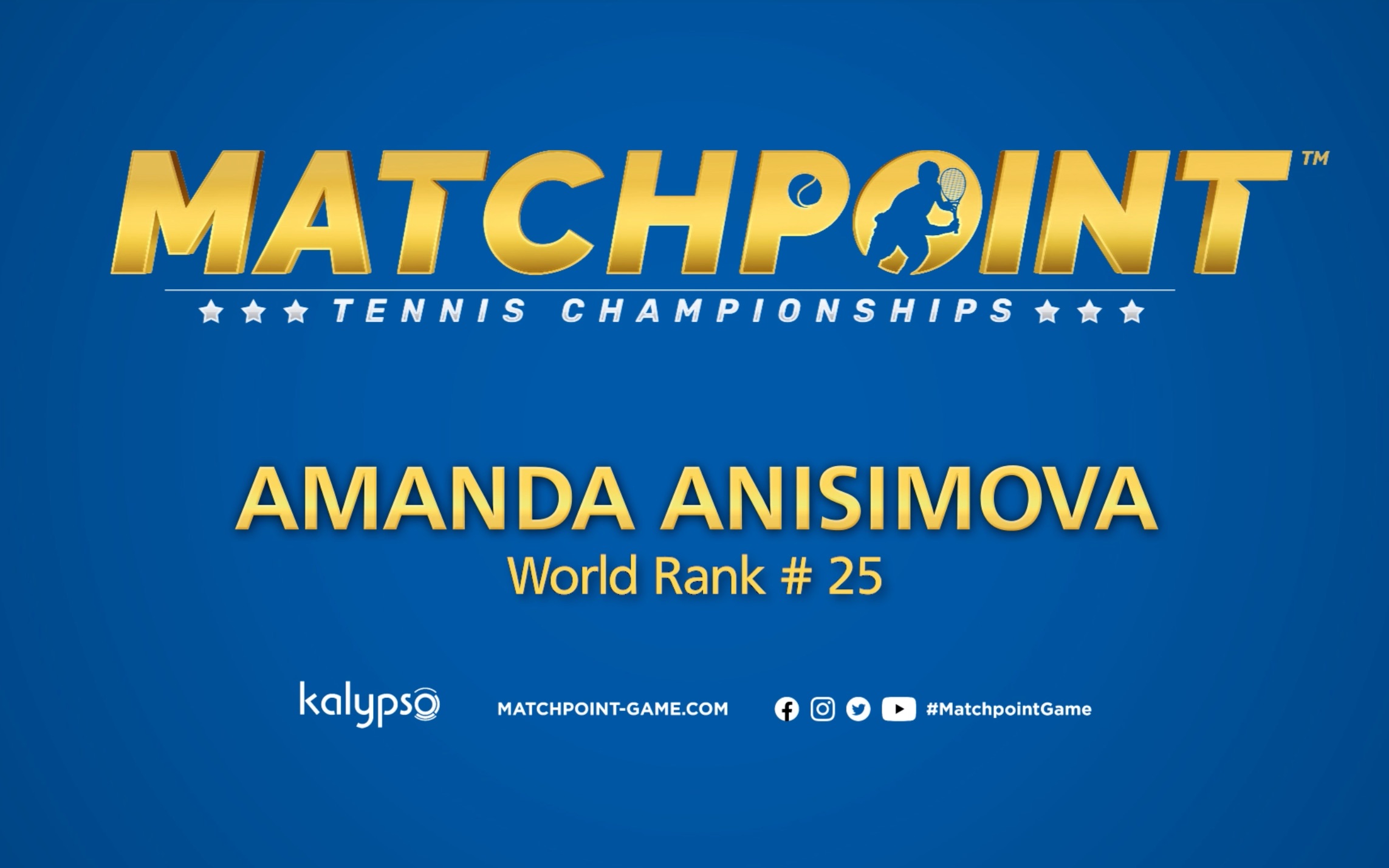 一直保持强 一直保持强