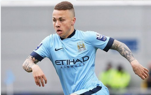 而徐正源的 而徐正源的