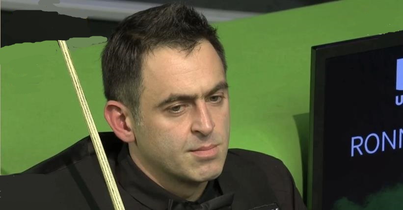 科技与职业 科技与职业