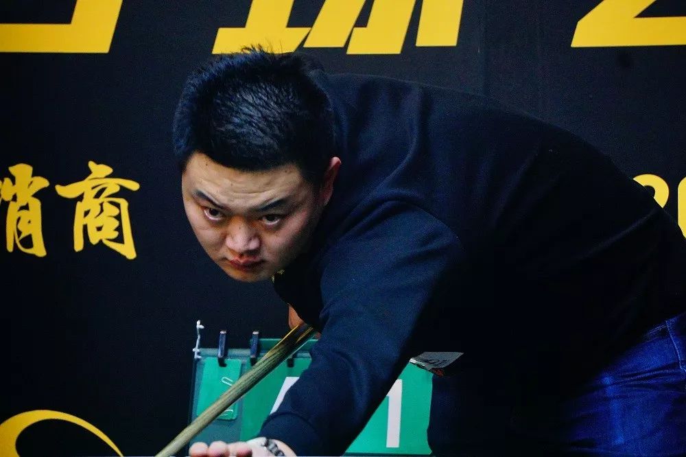 这一简单而 这一简单而