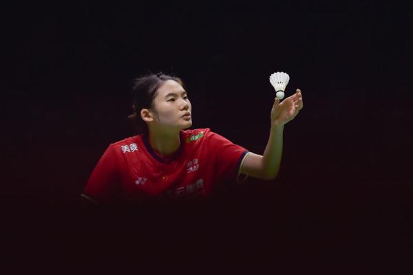 他的个人成 他的个人成