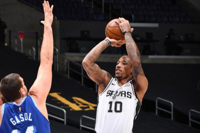 针对利物浦 针对利物浦