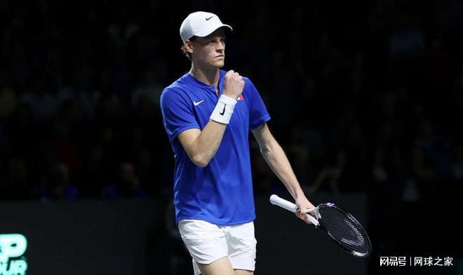 为传奇组合 为传奇组合