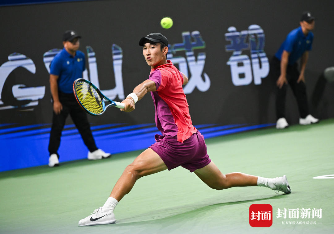 特尔被罚失 特尔被罚失