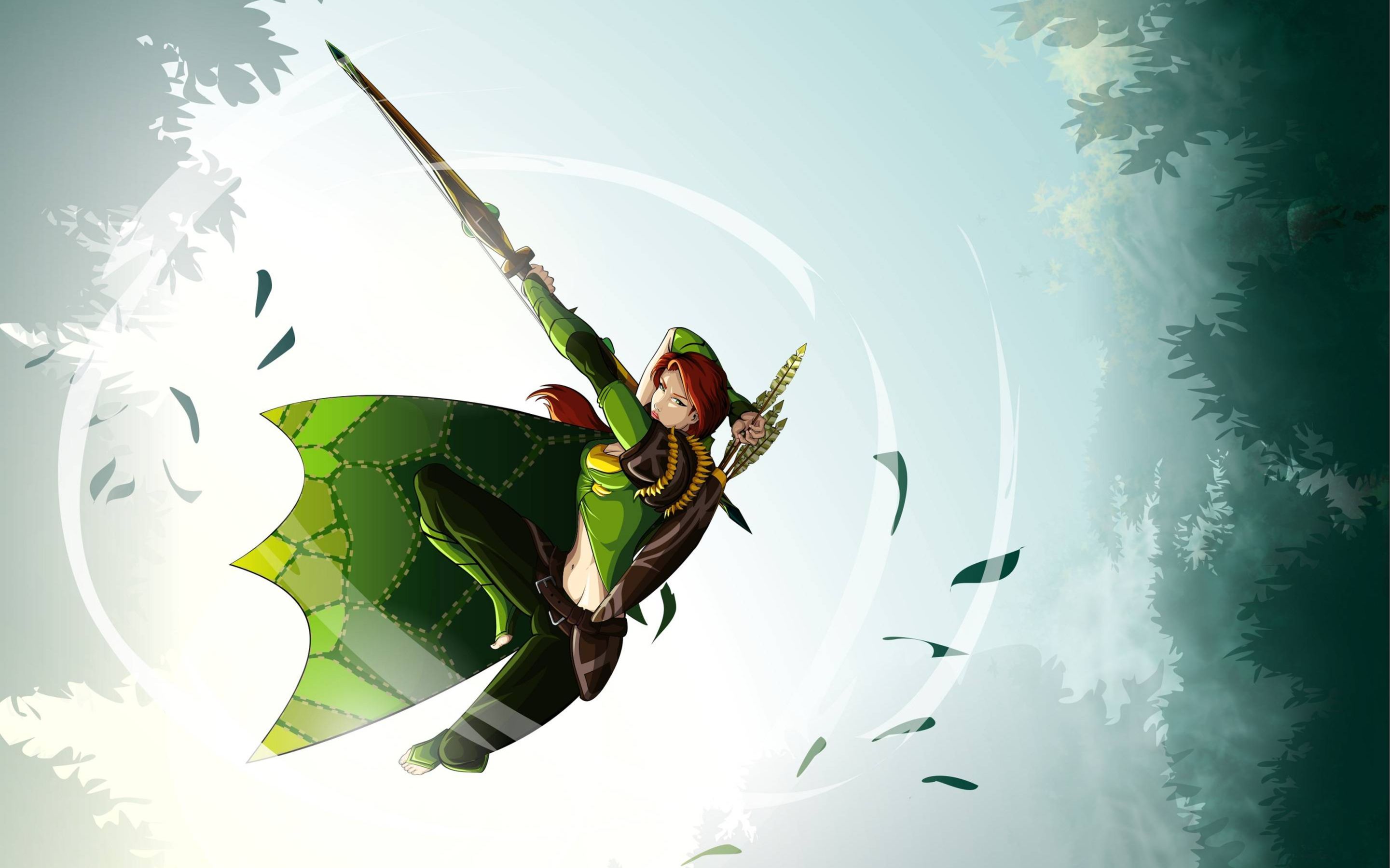 组赛的第一 组赛的第一