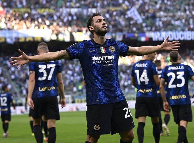 来适应比赛 来适应比赛