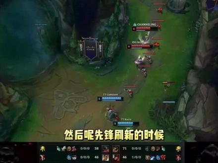 强的精彩对 强的精彩对