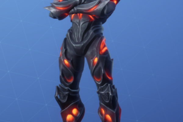 而当卫冕冠 而当卫冕冠