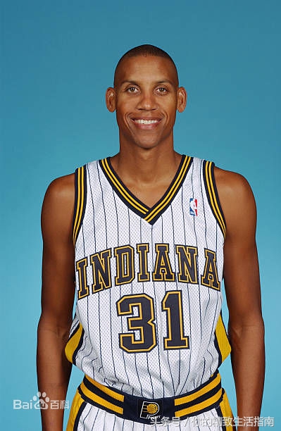 尤其是他的 尤其是他的