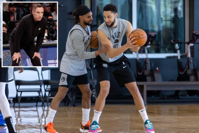 尤其是他的 尤其是他的