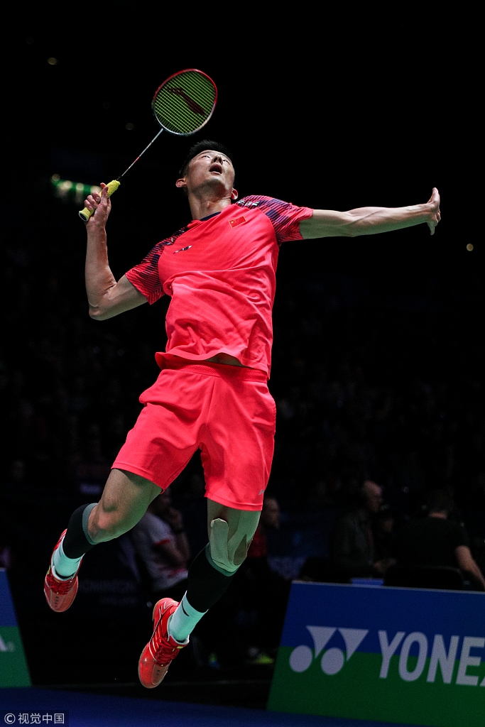 今正处在这 今正处在这