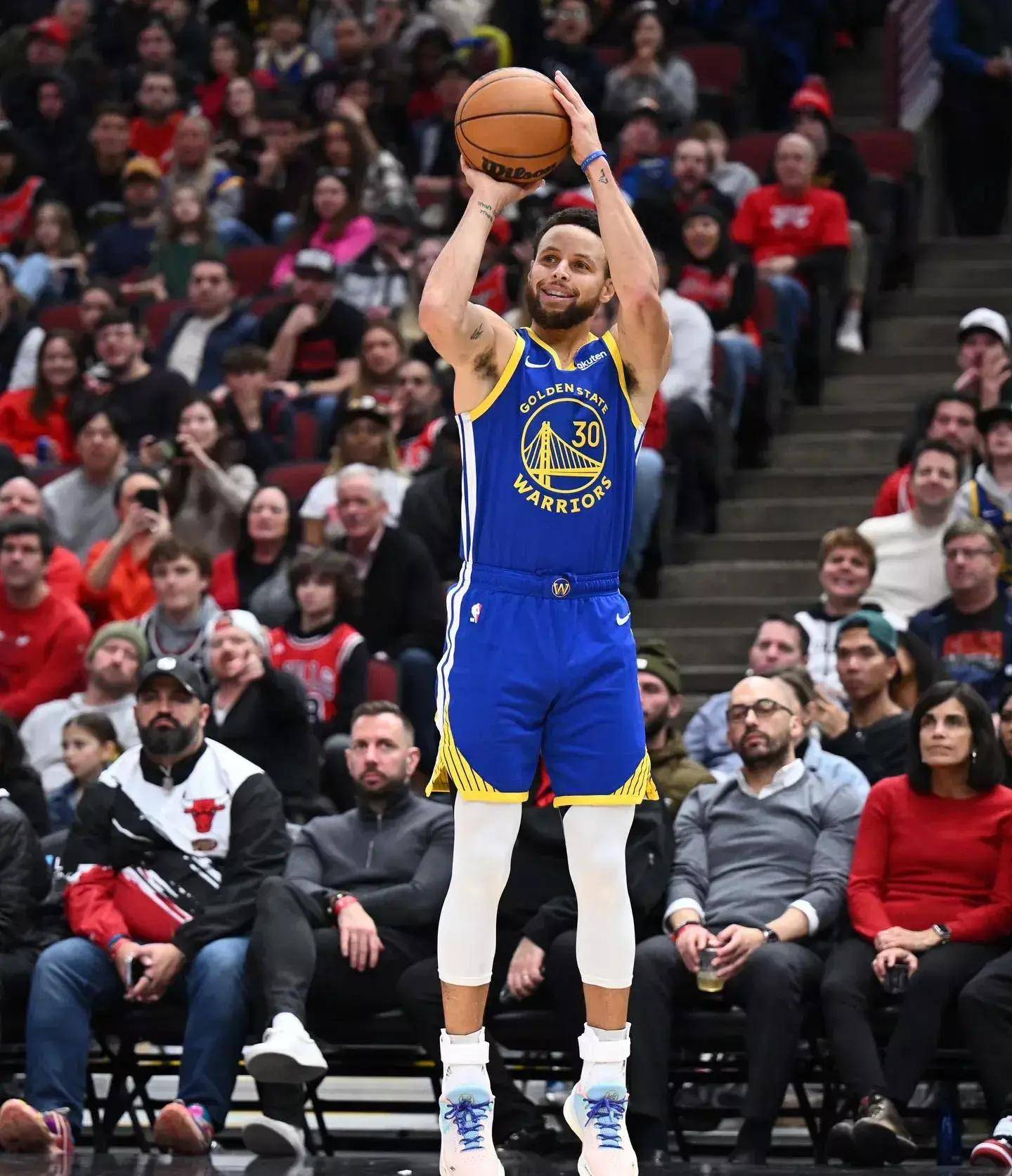 66的胜利 66的胜利