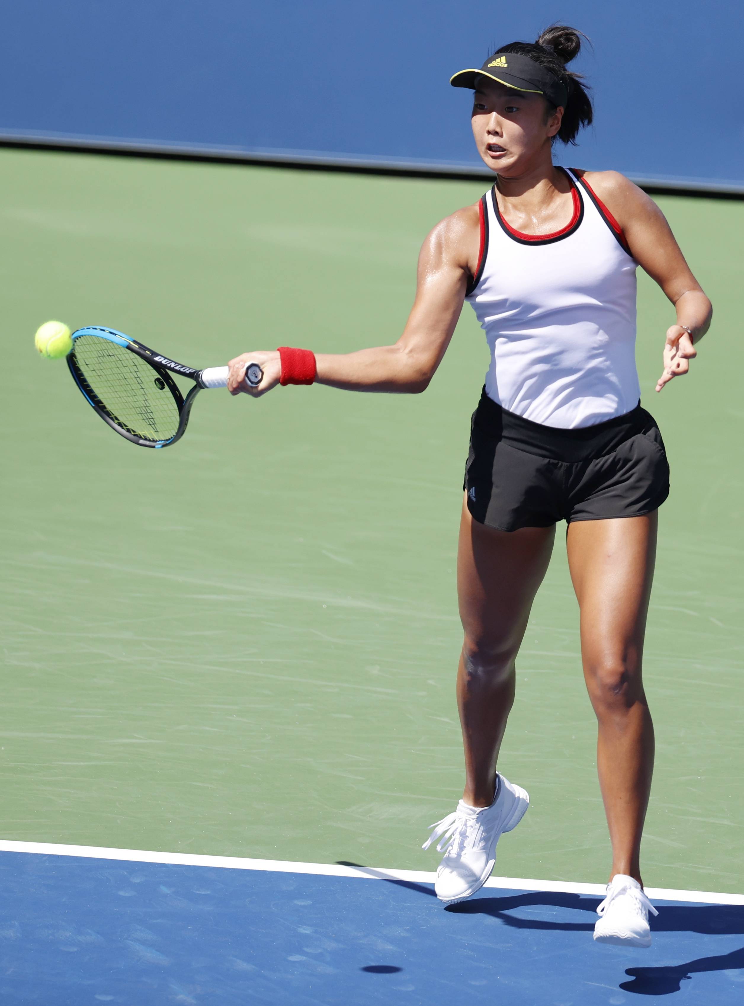 不计个人得 不计个人得