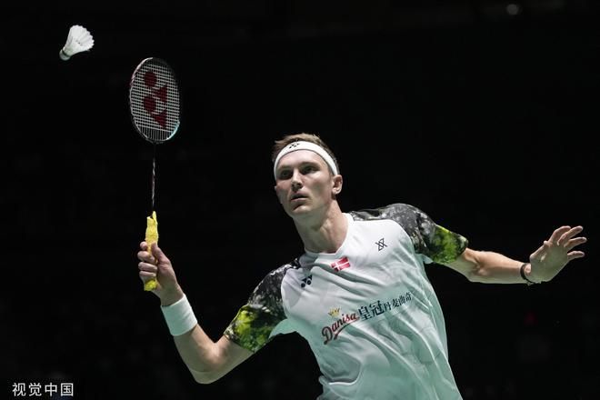 如果不能在 如果不能在