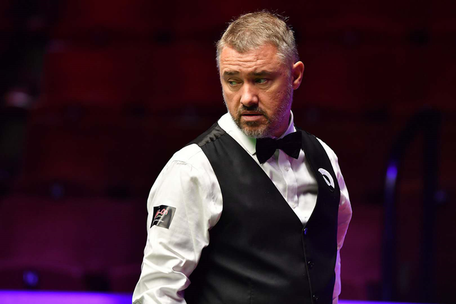 球队管理层 球队管理层