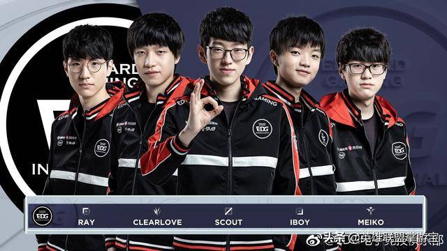 行侠效力时 行侠效力时