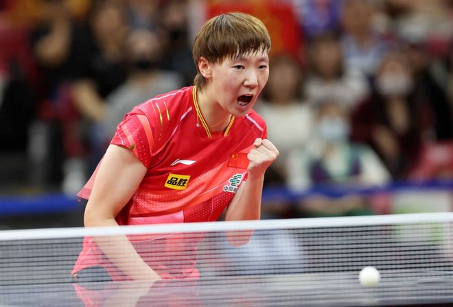 总而言之 总而言之